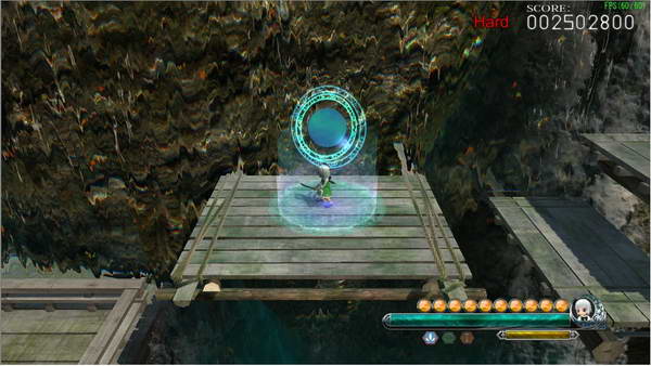 《妖妖剑戟梦想》详细攻略| 《妖妖剑戟梦想》详细攻略|