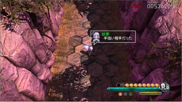 《妖妖剑戟梦想》详细攻略| 《妖妖剑戟梦想》详细攻略|