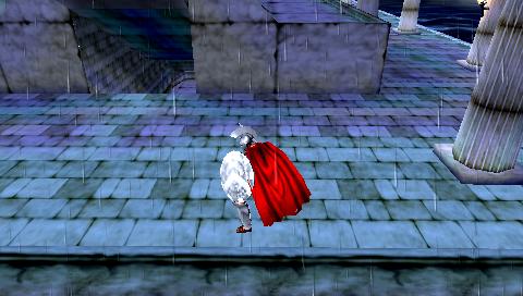 《斯巴达300勇士:光辉进军》(PSP)攻略|300: March to Glory 《斯巴达300勇士:光辉进军》(PSP)攻略|300: March to Glory