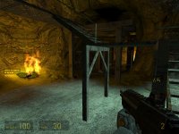 《半条命2》全攻略|Half-Life 2