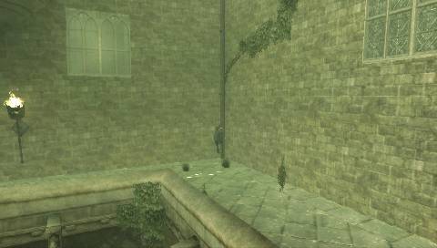 《哈利波特5：凤凰社》psp版攻略|Harry Potter and the Order of the Phoenix