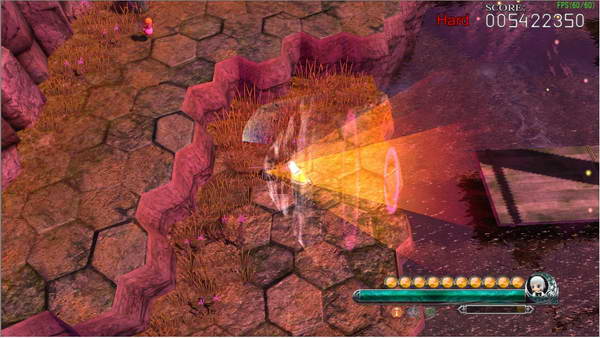 《妖妖剑戟梦想》详细攻略| 《妖妖剑戟梦想》详细攻略|