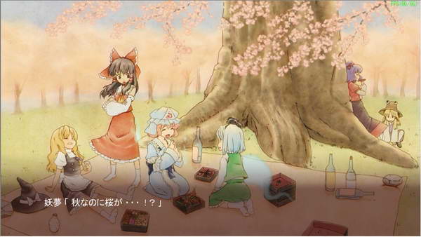 《妖妖剑戟梦想》详细攻略| 《妖妖剑戟梦想》详细攻略|