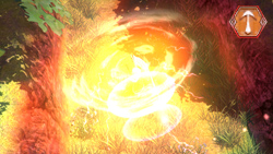 《妖妖剑戟梦想》详细攻略| 《妖妖剑戟梦想》详细攻略|