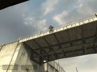 《半条命2》全攻略|Half-Life 2