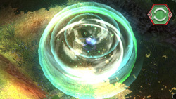 《妖妖剑戟梦想》详细攻略| 《妖妖剑戟梦想》详细攻略|