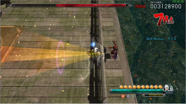 《妖妖剑戟梦想》详细攻略| 《妖妖剑戟梦想》详细攻略|