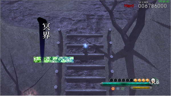 《妖妖剑戟梦想》详细攻略| 《妖妖剑戟梦想》详细攻略|