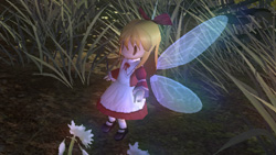 《妖妖剑戟梦想》详细攻略| 《妖妖剑戟梦想》详细攻略|