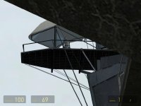 《半条命2》全攻略|Half-Life 2