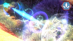 《妖妖剑戟梦想》详细攻略| 《妖妖剑戟梦想》详细攻略|