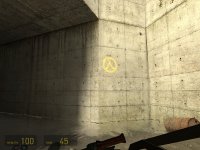 《半条命2》全攻略|Half-Life 2