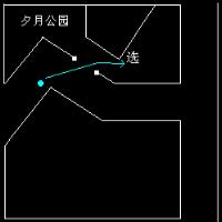 《尾行1》攻略（图文）|biko