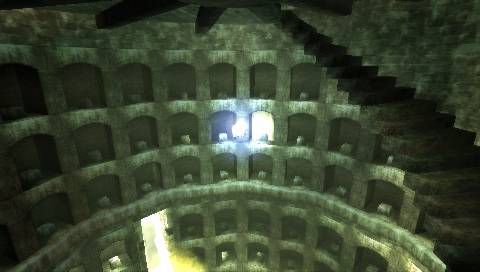 《哈利波特5：凤凰社》psp版攻略|Harry Potter and the Order of the Phoenix