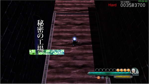 《妖妖剑戟梦想》详细攻略| 《妖妖剑戟梦想》详细攻略|