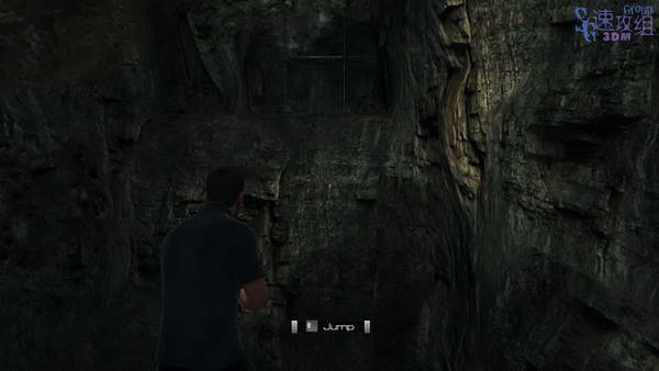 《詹姆斯邦德007：血石》图文视频攻略|James Bond 007: Blood Stone