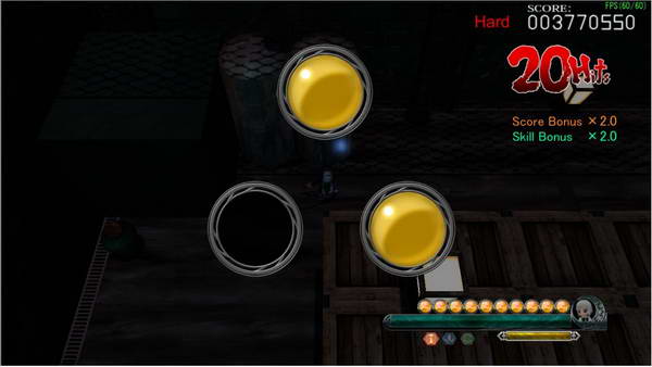 《妖妖剑戟梦想》详细攻略| 《妖妖剑戟梦想》详细攻略|