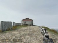 《半条命2》全攻略|Half-Life 2