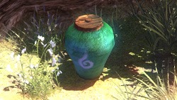 《妖妖剑戟梦想》详细攻略| 《妖妖剑戟梦想》详细攻略|