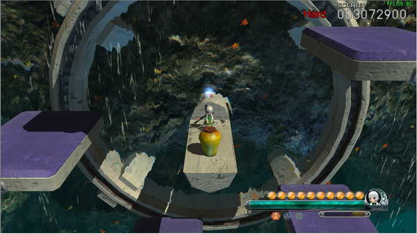 《妖妖剑戟梦想》详细攻略| 《妖妖剑戟梦想》详细攻略|