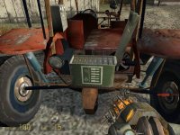 《半条命2》全攻略|Half-Life 2