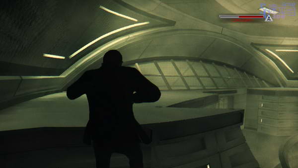 《詹姆斯邦德007：血石》图文视频攻略|James Bond 007: Blood Stone