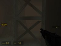 《半条命2》全攻略|Half-Life 2