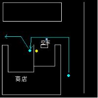 《尾行1》攻略（图文）|biko