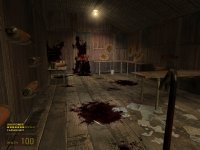 《半条命2》全攻略|Half-Life 2