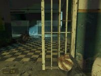 《半条命2》全攻略|Half-Life 2