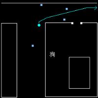 《尾行1》攻略（图文）|biko