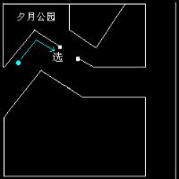 《尾行1》攻略（图文）|biko