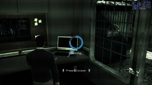 《詹姆斯邦德007：血石》图文视频攻略|James Bond 007: Blood Stone