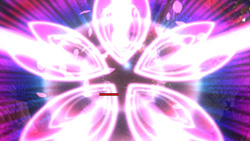 《妖妖剑戟梦想》详细攻略| 《妖妖剑戟梦想》详细攻略|