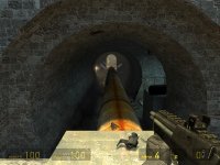 《半条命2》全攻略|Half-Life 2