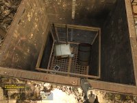 《半条命2》全攻略|Half-Life 2