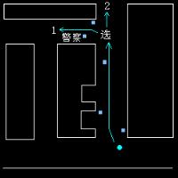 《尾行1》攻略（图文）|biko