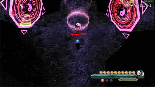 《妖妖剑戟梦想》详细攻略| 《妖妖剑戟梦想》详细攻略|