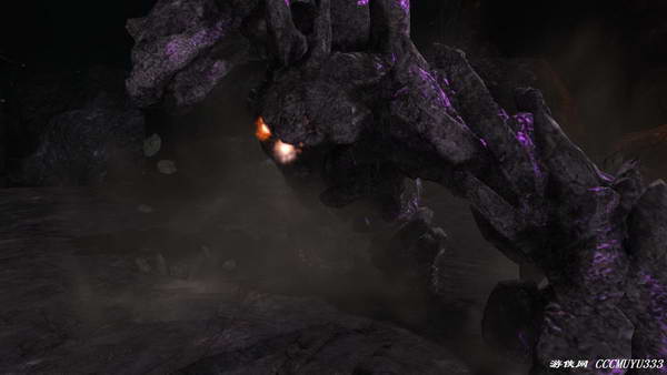 《龙与地下城：匕首谷》流程攻略|Dungeons & Dragons: Daggerdale