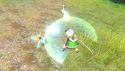 《妖妖剑戟梦想》详细攻略| 《妖妖剑戟梦想》详细攻略|