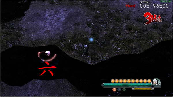 《妖妖剑戟梦想》详细攻略| 《妖妖剑戟梦想》详细攻略|