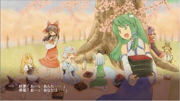 《妖妖剑戟梦想》详细攻略| 《妖妖剑戟梦想》详细攻略|