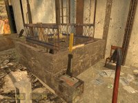 《半条命2》全攻略|Half-Life 2