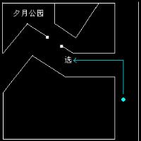 《尾行1》攻略（图文）|biko
