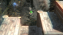 《妖妖剑戟梦想》详细攻略| 《妖妖剑戟梦想》详细攻略|