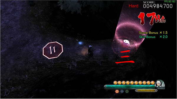 《妖妖剑戟梦想》详细攻略| 《妖妖剑戟梦想》详细攻略|