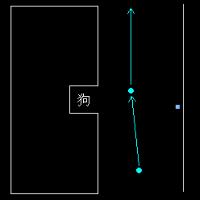 《尾行1》攻略（图文）|biko