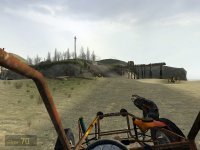 《半条命2》全攻略|Half-Life 2