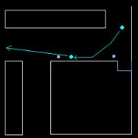 《尾行1》攻略（图文）|biko