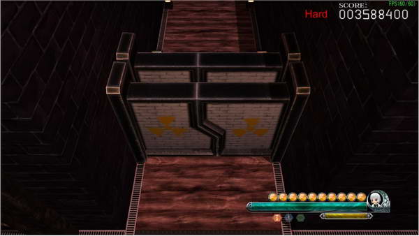 《妖妖剑戟梦想》详细攻略| 《妖妖剑戟梦想》详细攻略|